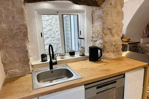 Byhus i Alcalali, Alicante, Alcalali - € 349.000 | Ref: 2350 - foto 14