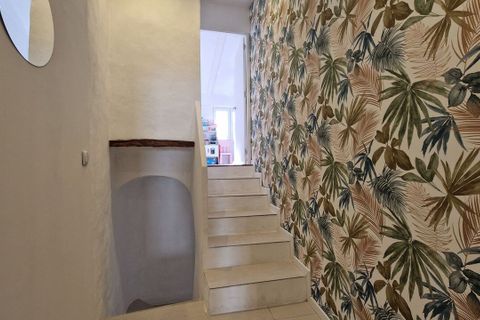 Byhus i Alcalali, Alicante, Alcalali - € 349.000 | Ref: 2350 - foto 22
