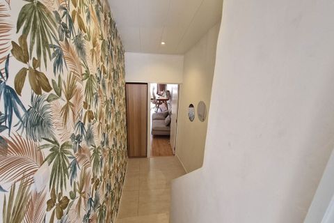 Byhus i Alcalali, Alicante, Alcalali - € 349.000 | Ref: 2350 - foto 23