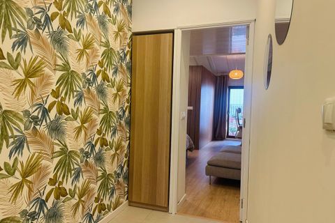Byhus i Alcalali, Alicante, Alcalali - € 349.000 | Ref: 2350 - foto 25