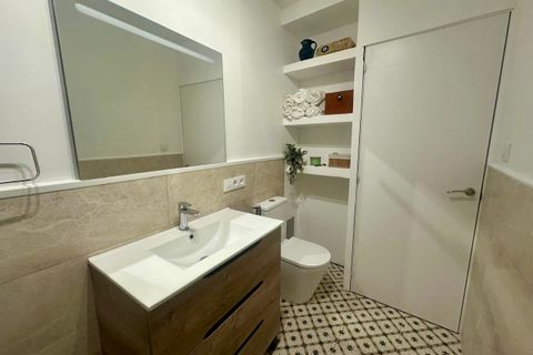 Byhus i Alcalali, Alicante, Alcalali - € 349.000 | Ref: 2350 - foto 27