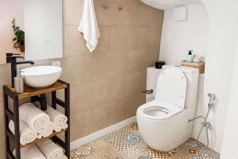 Byhus i Alcalali, Alicante, Alcalali - € 349.000 | Ref: 2350 - foto 28