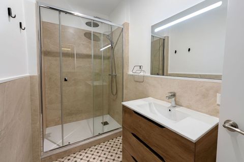 Byhus i Alcalali, Alicante, Alcalali - € 349.000 | Ref: 2350 - foto 29