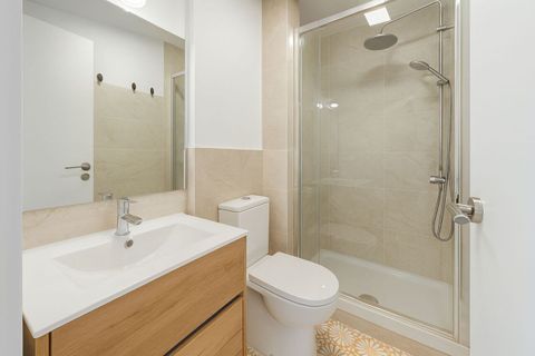 Byhus i Alcalali, Alicante, Alcalali - € 349.000 | Ref: 2350 - foto 30