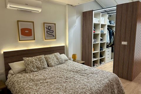 Byhus i Alcalali, Alicante, Alcalali - € 349.000 | Ref: 2350 - foto 31