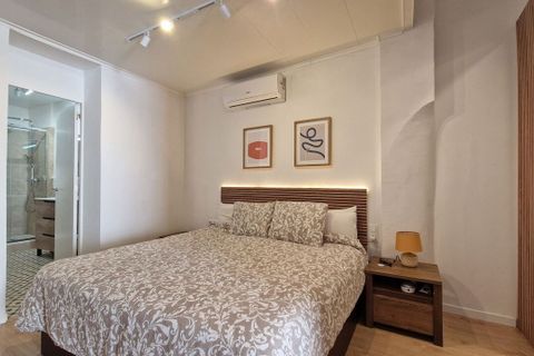 Byhus i Alcalali, Alicante, Alcalali - € 349.000 | Ref: 2350 - foto 33