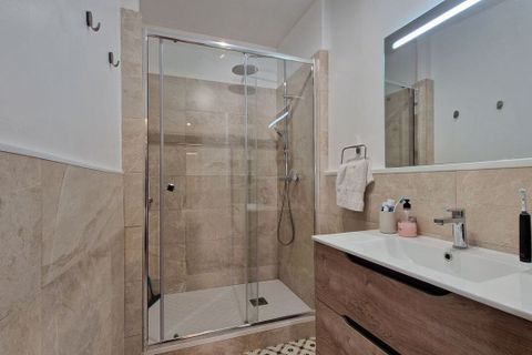 Byhus i Alcalali, Alicante, Alcalali - € 349.000 | Ref: 2350 - foto 34