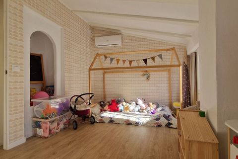 Byhus i Alcalali, Alicante, Alcalali - € 349.000 | Ref: 2350 - foto 36
