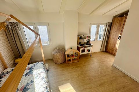 Byhus i Alcalali, Alicante, Alcalali - € 349.000 | Ref: 2350 - foto 39