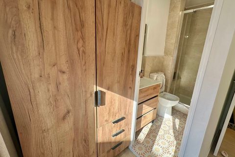 Byhus i Alcalali, Alicante, Alcalali - € 349.000 | Ref: 2350 - foto 40