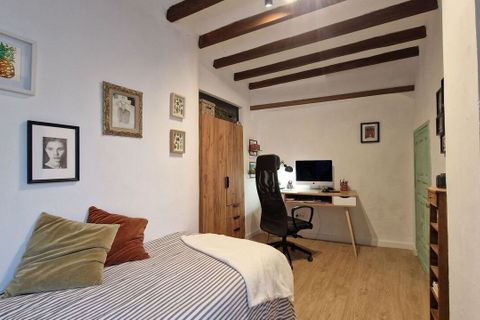 Byhus i Alcalali, Alicante, Alcalali - € 349.000 | Ref: 2350 - foto 43