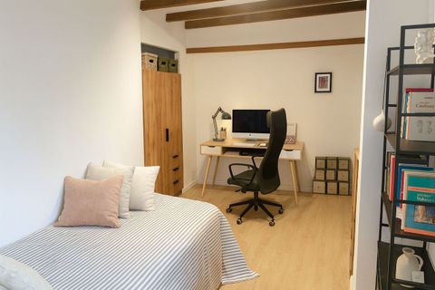 Byhus i Alcalali, Alicante, Alcalali - € 349.000 | Ref: 2350 - foto 44