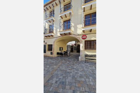 Byhus i Alcalali, Alicante, Alcalali - € 349.000 | Ref: 2350 - foto 46