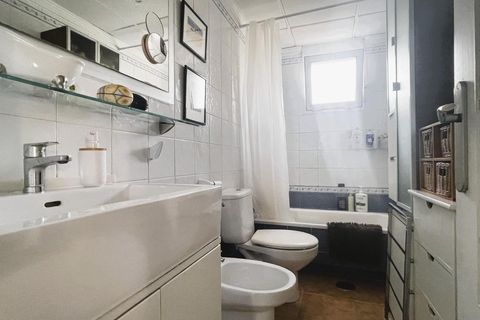 Lejlighed i Mojacar, Almeria, Mojacar - € 205.000 | Ref: API-M0238 - foto 9