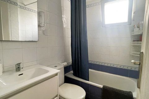 Lejlighed i Mojacar, Almeria, Mojacar - € 205.000 | Ref: API-M0238 - foto 13