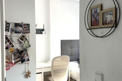 Lejlighed i Mojacar, Almeria, Mojacar - € 205.000 | Ref: API-M0238 - foto 14