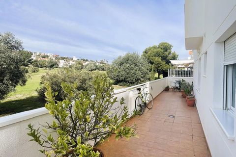Lejlighed i Mojacar, Almeria, Mojacar - € 205.000 | Ref: API-M0238 - foto 22