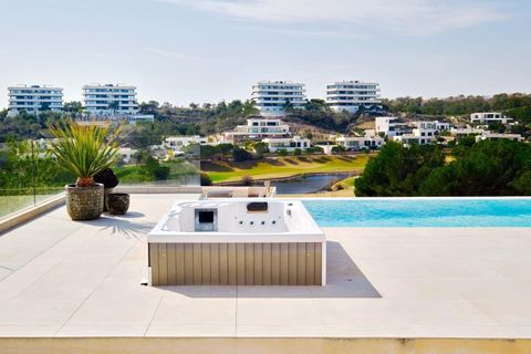 Villa a Orihuela, Alicante, Orihuela - € 1.495.000 | Ref: AG19MLSC3859834 - foto 5