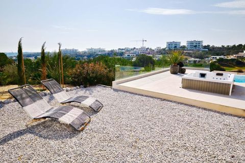 Villa a Orihuela, Alicante, Orihuela - € 1.495.000 | Ref: AG19MLSC3859834 - foto 6