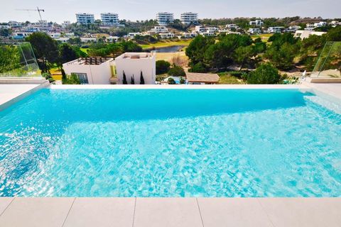 Villa a Orihuela, Alicante, Orihuela - € 1.495.000 | Ref: AG19MLSC3859834 - foto 7