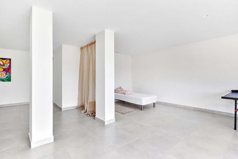 Villa a Orihuela, Alicante, Orihuela - € 1.495.000 | Ref: AG19MLSC3859834 - foto 20