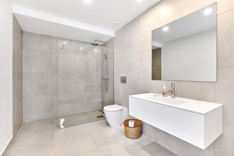 Villa a Orihuela, Alicante, Orihuela - € 1.495.000 | Ref: AG19MLSC3859834 - foto 27