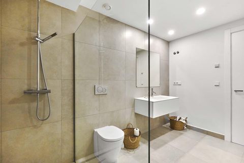 Villa a Orihuela, Alicante, Orihuela - € 1.495.000 | Ref: AG19MLSC3859834 - foto 28