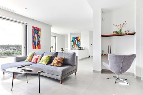 Villa a Orihuela, Alicante, Orihuela - € 1.495.000 | Ref: AG19MLSC3859834 - foto 40