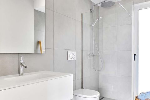 Villa a Orihuela, Alicante, Orihuela - € 1.495.000 | Ref: AG19MLSC3859834 - foto 42