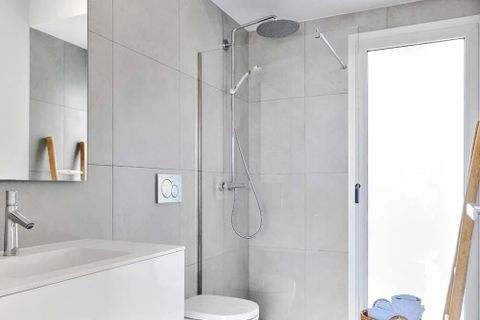 Villa a Orihuela, Alicante, Orihuela - € 1.495.000 | Ref: AG19MLSC3859834 - foto 43