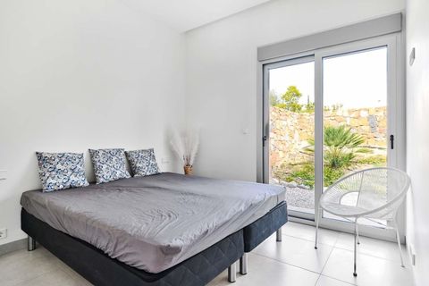 Villa a Orihuela, Alicante, Orihuela - € 1.495.000 | Ref: AG19MLSC3859834 - foto 46