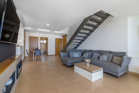 Villa a Manilva, Malaga, Manilva - € 1.150.000 | Ref: R5291923 - foto 9