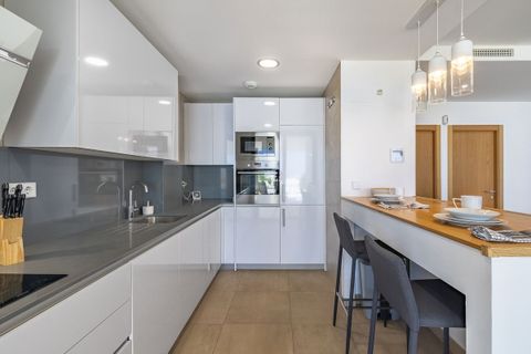 Villa a Manilva, Malaga, Manilva - € 1.150.000 | Ref: R5291923 - foto 13