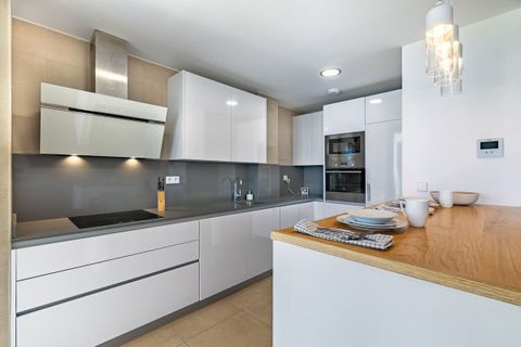 Villa a Manilva, Malaga, Manilva - € 1.150.000 | Ref: R5291923 - foto 14