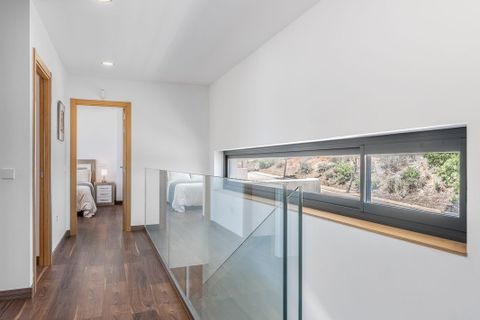 Villa a Manilva, Malaga, Manilva - € 1.150.000 | Ref: R5291923 - foto 15
