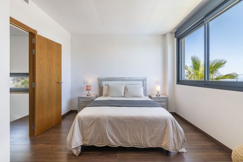 Villa a Manilva, Malaga, Manilva - € 1.150.000 | Ref: R5291923 - foto 17