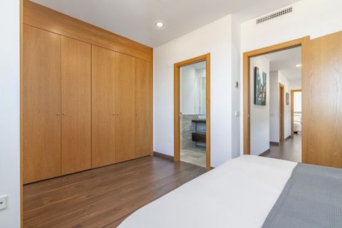 Villa a Manilva, Malaga, Manilva - € 1.150.000 | Ref: R5291923 - foto 19