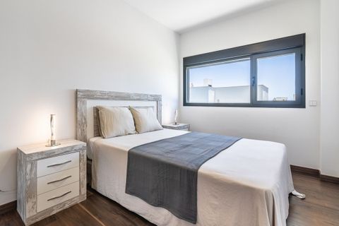 Villa a Manilva, Malaga, Manilva - € 1.150.000 | Ref: R5291923 - foto 21