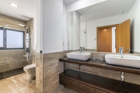 Villa a Manilva, Malaga, Manilva - € 1.150.000 | Ref: R5291923 - foto 24
