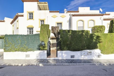 Byhus i Cancelada, Malaga, Cancelada - € 485.000 | Ref: R5291986 - foto 2