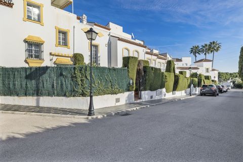 Byhus i Cancelada, Malaga, Cancelada - € 485.000 | Ref: R5291986 - foto 3