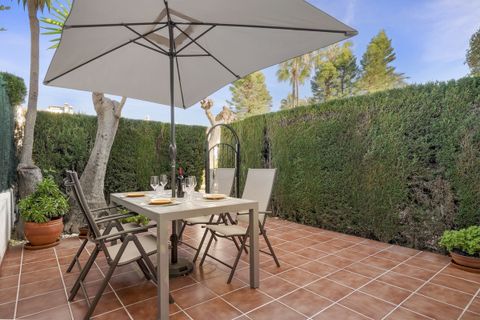 Byhus i Cancelada, Malaga, Cancelada - € 485.000 | Ref: R5291986 - foto 5
