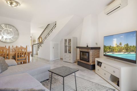 Byhus i Cancelada, Malaga, Cancelada - € 485.000 | Ref: R5291986 - foto 7