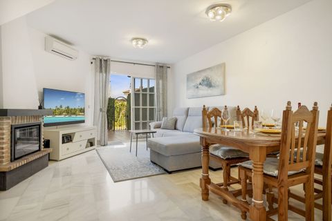 Byhus i Cancelada, Malaga, Cancelada - € 485.000 | Ref: R5291986 - foto 8