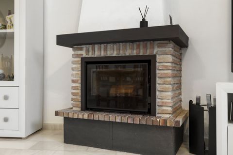 Byhus i Cancelada, Malaga, Cancelada - € 485.000 | Ref: R5291986 - foto 11
