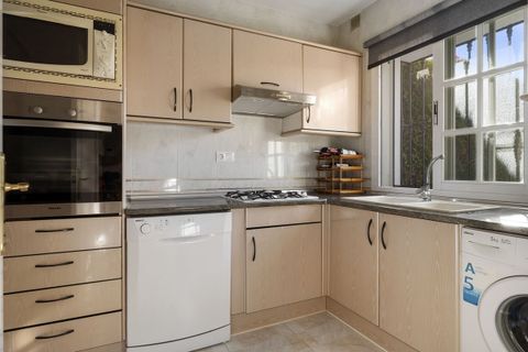 Byhus i Cancelada, Malaga, Cancelada - € 485.000 | Ref: R5291986 - foto 12