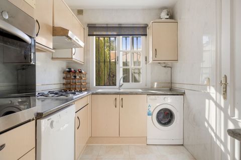 Byhus i Cancelada, Malaga, Cancelada - € 485.000 | Ref: R5291986 - foto 14