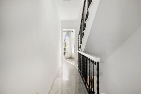 Byhus i Cancelada, Malaga, Cancelada - € 485.000 | Ref: R5291986 - foto 17