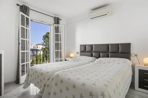 Byhus i Cancelada, Malaga, Cancelada - € 485.000 | Ref: R5291986 - foto 18
