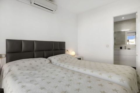 Byhus i Cancelada, Malaga, Cancelada - € 485.000 | Ref: R5291986 - foto 19